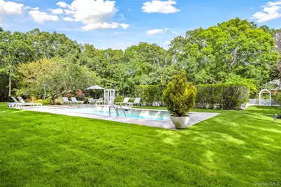 30 Pheasant Run, Quogue, NY 11959 - Photo 23