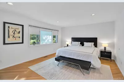 30 Pheasant Run, Quogue, NY 11959 - Photo 15