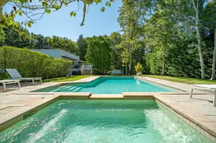 30 Pheasant Run, Quogue, NY 11959 - Photo 25