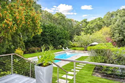 30 Pheasant Run, Quogue, NY 11959 - Photo 3