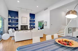 30 Pheasant Run, Quogue, NY 11959 - Photo 5