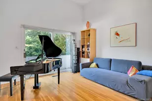 30 Pheasant Run, Quogue, NY 11959 - Photo 11