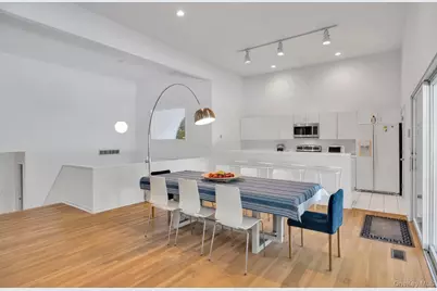 30 Pheasant Run, Quogue, NY 11959 - Photo 7