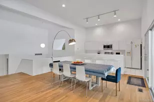 30 Pheasant Run, Quogue, NY 11959 - Photo 7