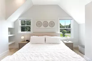 16 Pin Oak Ln, Westhampton Beach, NY 11978 - Photo 19