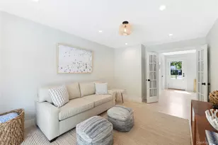 16 Pin Oak Ln, Westhampton Beach, NY 11978 - Photo 15