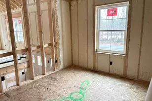 30 Neversink Dr, Port Jervis, NY 12771 - Photo 7