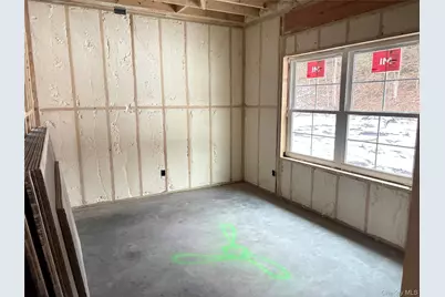 30 Neversink Drive, Port Jervis, NY 12771 - Photo 11