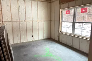 30 Neversink Dr, Port Jervis, NY 12771 - Photo 11