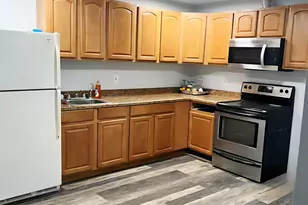 108 Patchogue-Yaphank Rd, Yaphank, NY 11980 - Photo 19