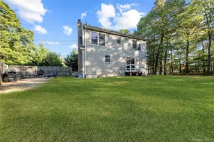 108 Patchogue-Yaphank Rd, Yaphank, NY 11980 - Photo 29