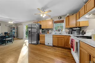 108 Patchogue-Yaphank Rd, Yaphank, NY 11980 - Photo 7