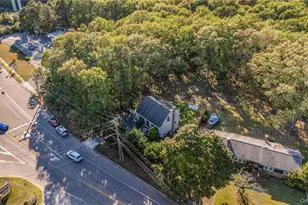 108 Patchogue-Yaphank Rd, Yaphank, NY 11980 - Photo 31