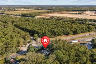 108 Patchogue-Yaphank Rd, Yaphank, NY 11980 - Photo 33