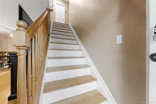 108 Patchogue-Yaphank Rd, Yaphank, NY 11980 - Photo 11