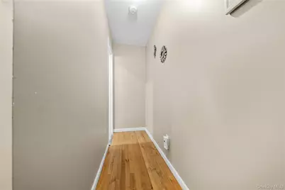 108 Patchogue Yaphank Road, Yaphank, NY 11980 - Photo 17