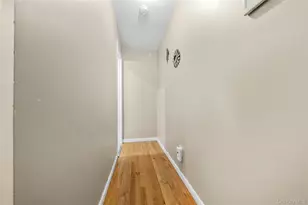 108 Patchogue-Yaphank Rd, Yaphank, NY 11980 - Photo 17