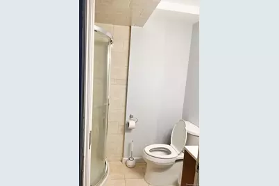 108 Patchogue Yaphank Road, Yaphank, NY 11980 - Photo 21