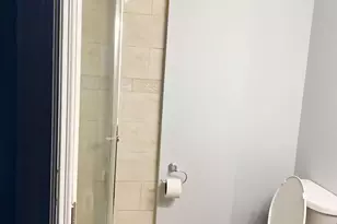 108 Patchogue-Yaphank Rd, Yaphank, NY 11980 - Photo 21