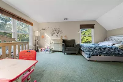 108 Patchogue Yaphank Road, Yaphank, NY 11980 - Photo 15