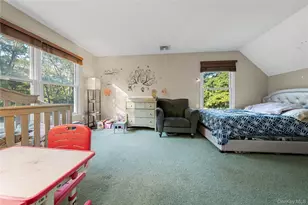 108 Patchogue-Yaphank Rd, Yaphank, NY 11980 - Photo 15