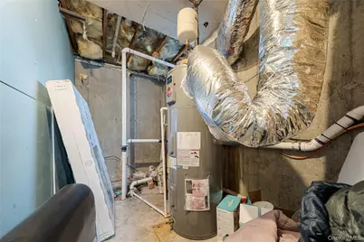 108 Patchogue Yaphank Road, Yaphank, NY 11980 - Photo 23