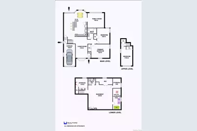 4042 Old Post Road, Seaford, NY 11783 - Photo 31