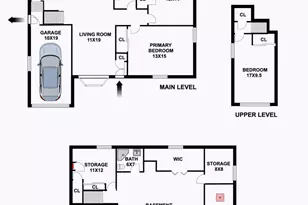 4042 Old Post Rd, Seaford, NY 11783 - Photo 31