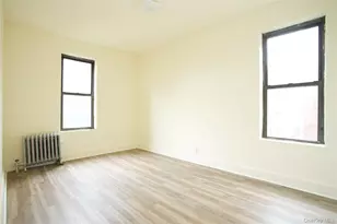 3717 Bronxwood Ave, Bronx, NY 10469 - Photo 13