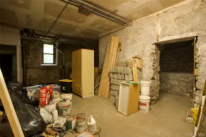 3717 Bronxwood Avenue, Bronx, NY 10469 - Photo 23