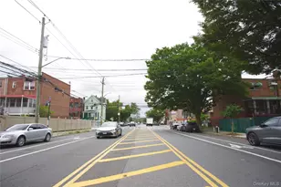 3717 Bronxwood Ave, Bronx, NY 10469 - Photo 7