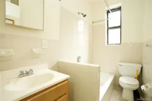 3717 Bronxwood Ave, Bronx, NY 10469 - Photo 15