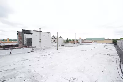 3717 Bronxwood Avenue, Bronx, NY 10469 - Photo 17