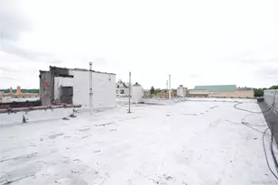 3717 Bronxwood Ave, Bronx, NY 10469 - Photo 17