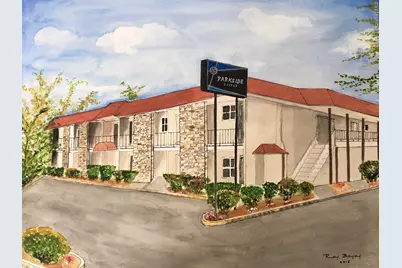 30 N Route 9W #23, Congers, NY 10920 - Photo 23