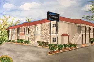 30 N Route 9W, Congers, NY 10920 - Photo 23