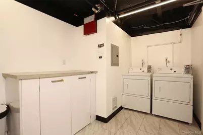 30 N Route 9W #23, Congers, NY 10920 - Photo 11