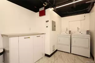 30 N Route 9W, Congers, NY 10920 - Photo 11