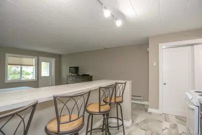 30 N Route 9W #23, Congers, NY 10920 - Photo 3