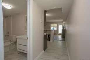 30 N Route 9W, Congers, NY 10920 - Photo 9