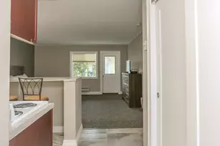 30 N Route 9W, Congers, NY 10920 - Photo 7