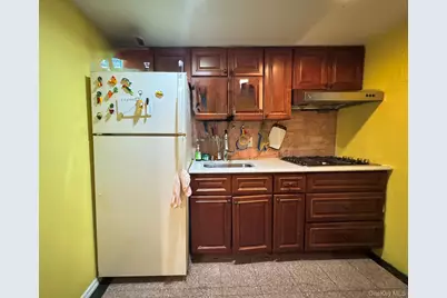 104-21 39th Avenue #211C, Corona, NY 11368 - Photo 3