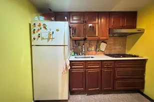 104-21 39th Ave, Corona, NY 11368 - Photo 3