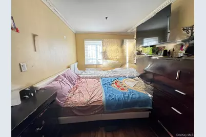 104-21 39th Avenue #211C, Corona, NY 11368 - Photo 11