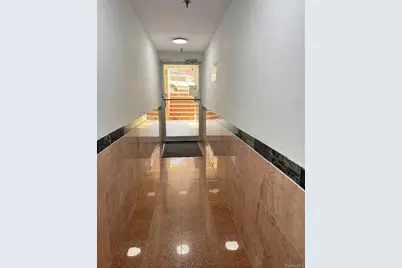 104-21 39th Avenue #211C, Corona, NY 11368 - Photo 15