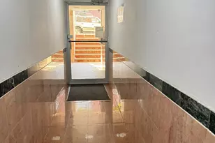 104-21 39th Ave, Corona, NY 11368 - Photo 15