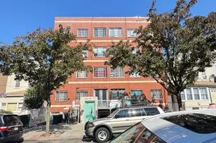 104-21 39th Ave, Corona, NY 11368 - Photo 1