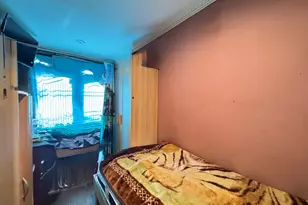 104-21 39th Ave, Corona, NY 11368 - Photo 9