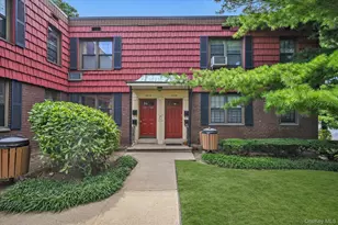 134-08 Jewel Ave, Flushing, NY 11367 - Photo 3