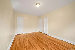 134-08 Jewel Ave, Flushing, NY 11367 - Photo 13